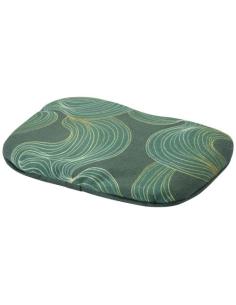 Alfombrilla de ratón con apoyamuñecas de sublimación N10701LP1