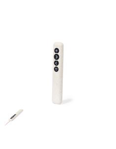 Puntero Láser Presentador N87802 2