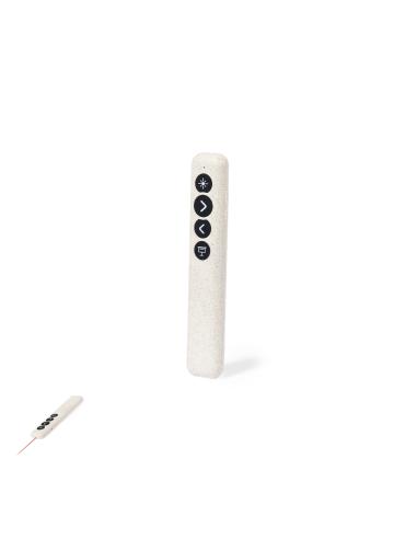 Puntero Láser Presentador N87802