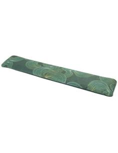 Reposamuñecas para teclado de sublimación N10801LP1