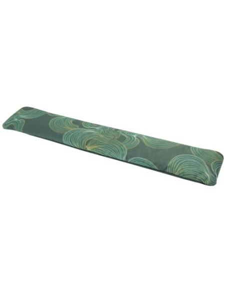Reposamuñecas para teclado de sublimación N10801LP1
