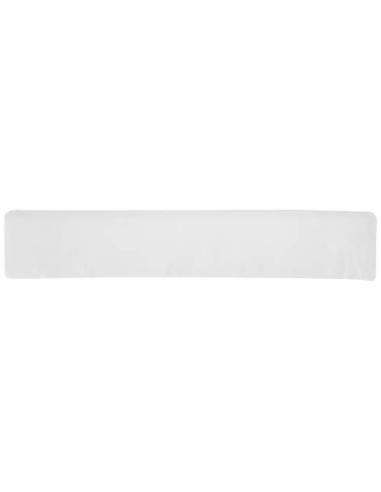 Reposamuñecas para teclado de sublimación N10801LP1