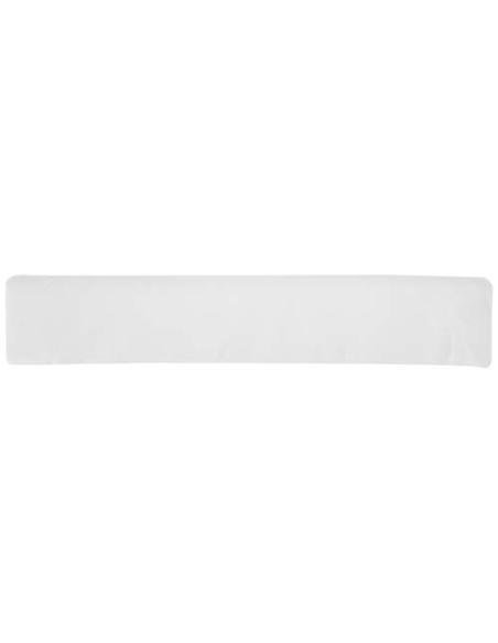 Reposamuñecas para teclado de sublimación N10801LP1