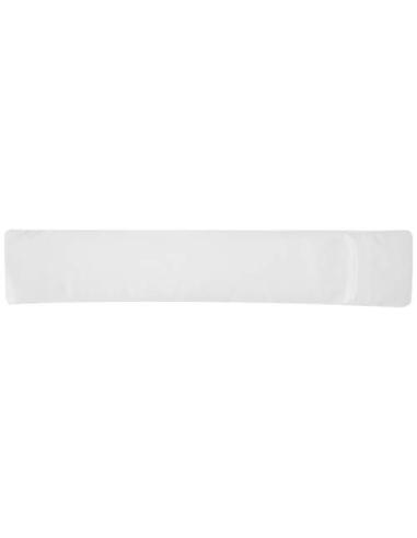 Reposamuñecas para teclado de sublimación N10801LP1