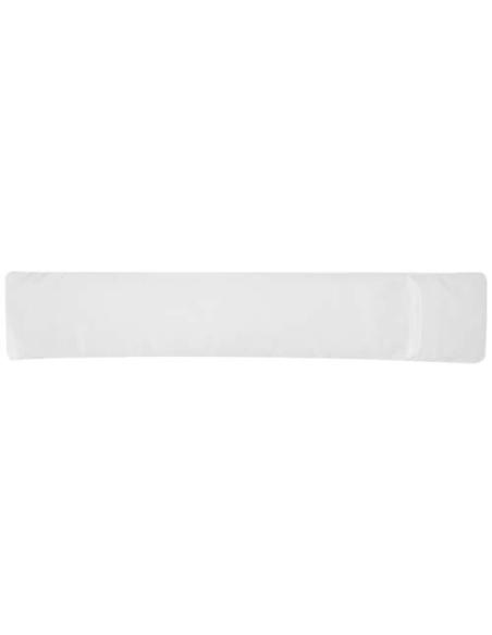 Reposamuñecas para teclado de sublimación N10801LP1