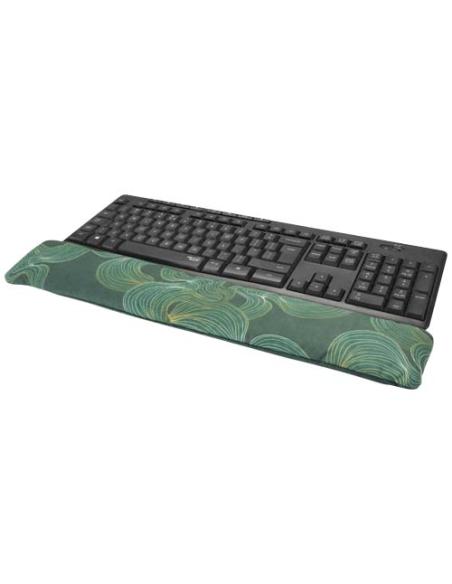 Reposamuñecas para teclado de sublimación N10801LP1