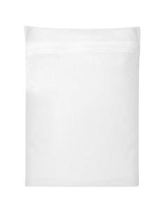 Bolsa con cremallera de RPET de sublimación N10901LP1
