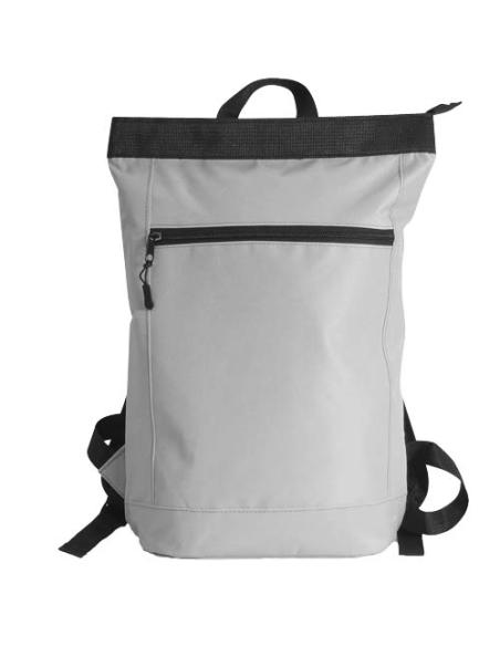 Mochila N28020ZP1