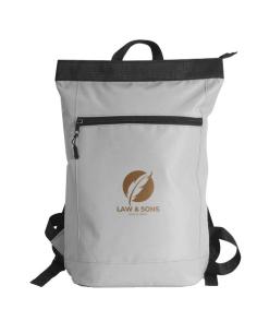 Mochila N28020ZP1 2