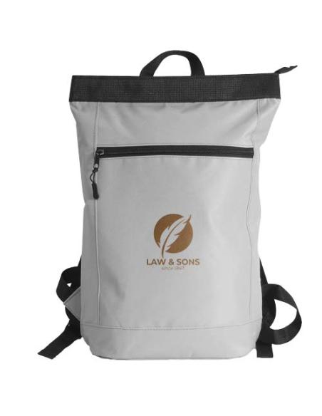 Mochila N28020ZP1