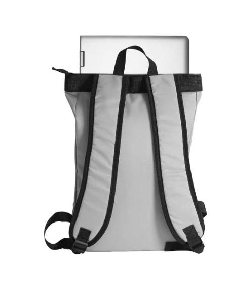Mochila N28020ZP1
