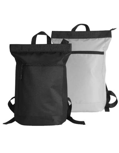Mochila N28020ZP1
