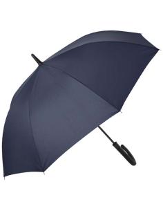 Paraguas urbano N55730ZP1