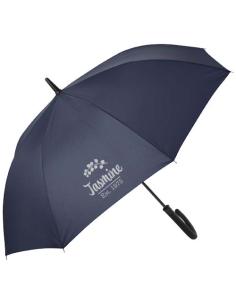 Paraguas urbano N55730ZP1 2