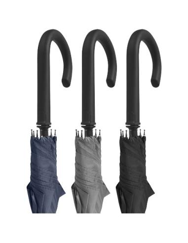 Paraguas urbano N55730ZP1