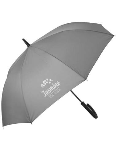 Paraguas urbano N28730ZP1