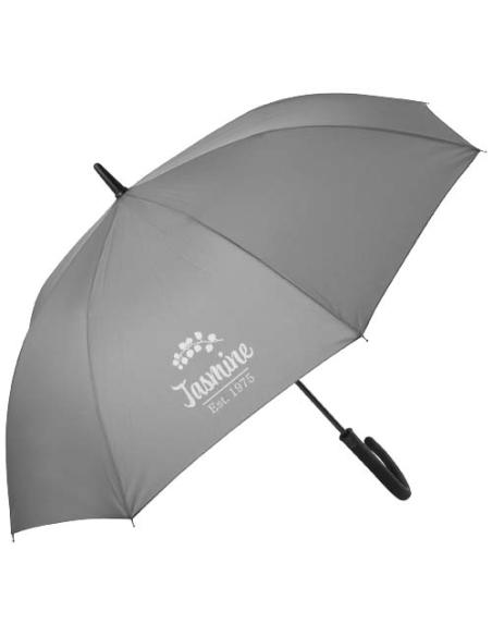 Paraguas urbano N28730ZP1