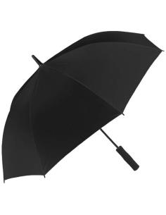 Paraguas urbano N09830ZP1