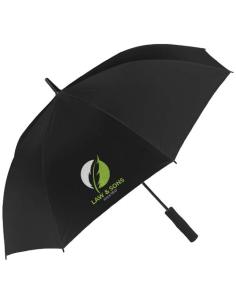 Paraguas urbano N09830ZP1 2