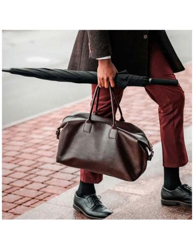 Paraguas urbano N09830ZP1