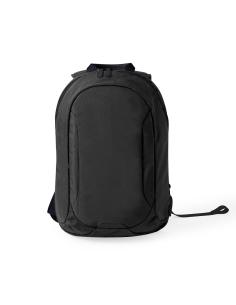 Mochila N08802