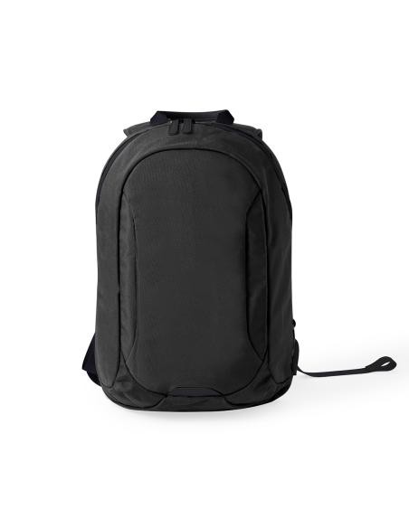 Mochila N08802