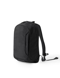 Mochila N08802 2