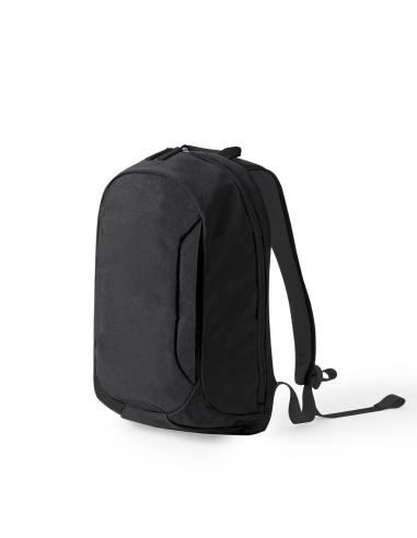 Mochila N08802