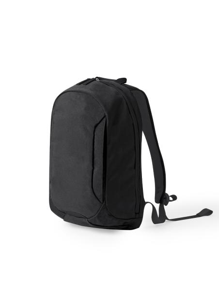 Mochila N08802