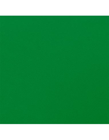 Polo Adulto Color N34112