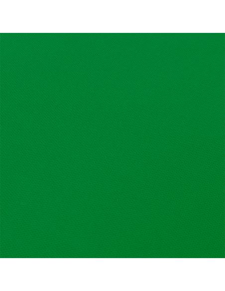 Polo Adulto Color N34112