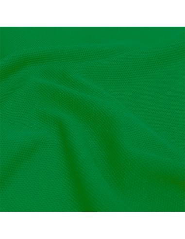 Polo Adulto Color N34112