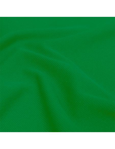 Polo Adulto Color N34112