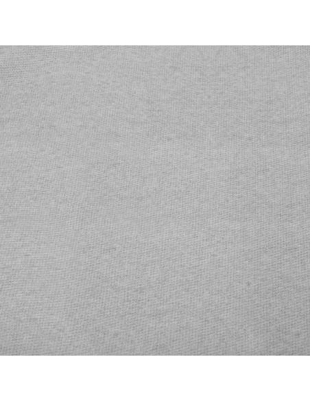 Polo Mujer Color N44112