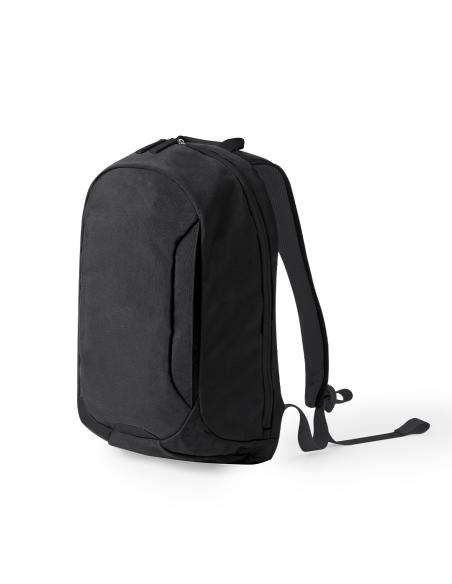 Mochila N08802