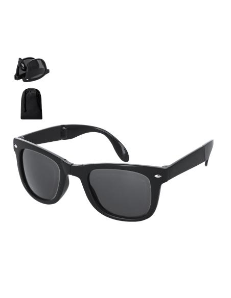 Gafas Sol N76022