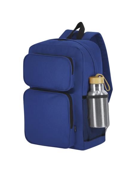 Mochila N08022