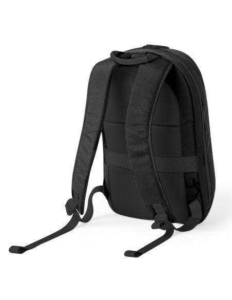 Mochila N08802