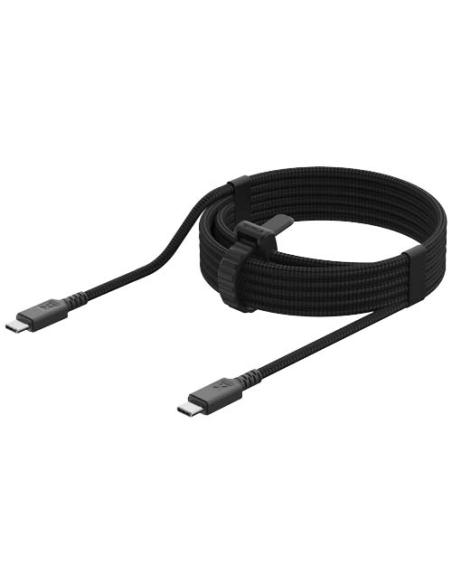 Cable USB-C PD Next Gen de 100 W N09084421