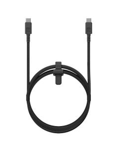 Cable USB-C PD Next Gen de 100 W N09084421 2