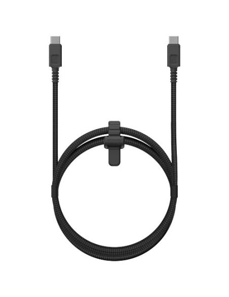 Cable USB-C PD Next Gen de 100 W N09084421