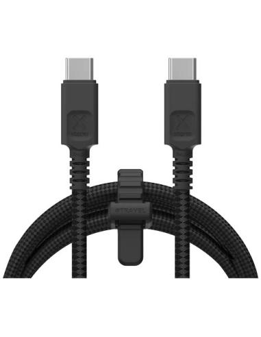 Cable USB-C PD Next Gen de 100 W N09084421