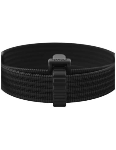 Cable USB-C PD Next Gen de 100 W N09084421