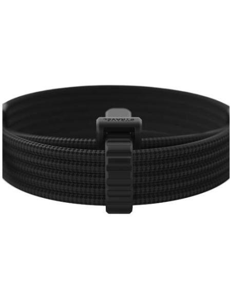 Cable USB-C PD Next Gen de 100 W N09084421