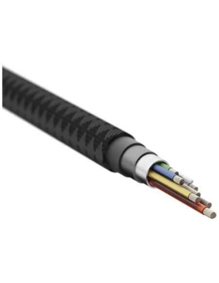 Cable USB-C PD Next Gen de 100 W N09084421