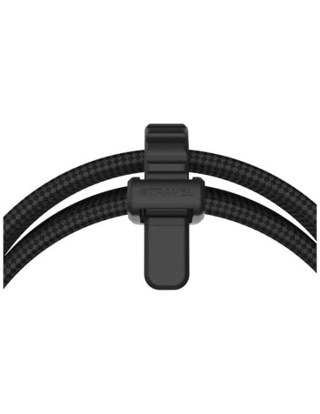 Cable USB-C PD Next Gen de 100 W N09084421