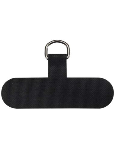 Lanyard ajustable reciclado para smartphone N09615421