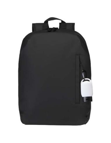 Crema solar FPS 30 con mosquetón N09313621