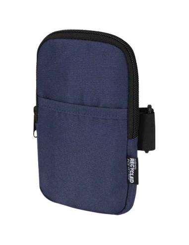 Bolsa para botellas reciclada con certificado GRS N55531031
