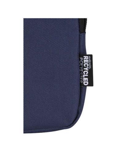 Bolsa para botellas reciclada con certificado GRS N55531031